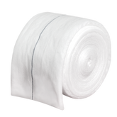 Aero Healthcare AEROWOUND Combine Dressing Roll 10cm x 10M